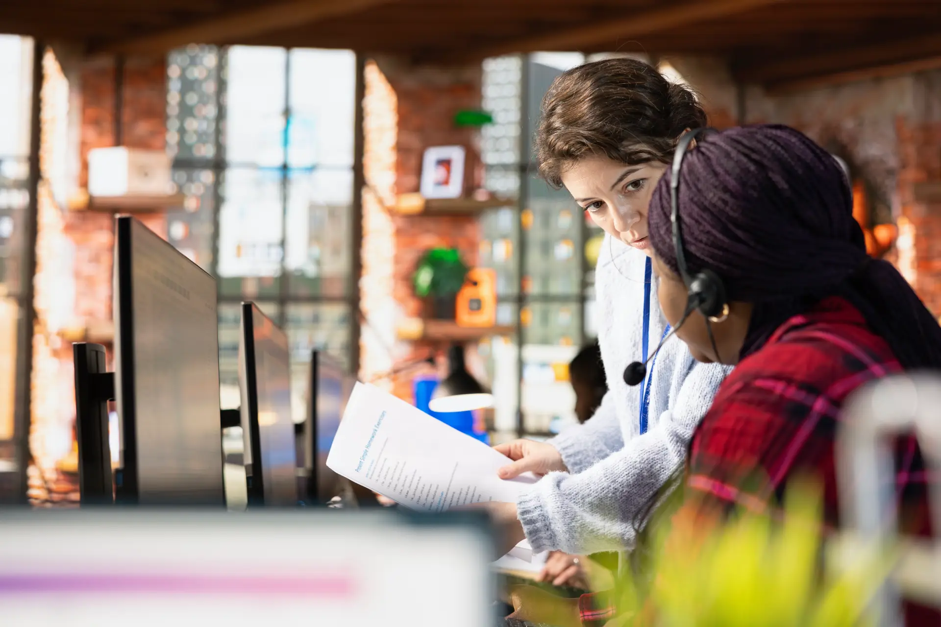 Dental credentialing services for healthcare providers